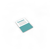 Flyer A7 1-Seitig - Kleinmengen 