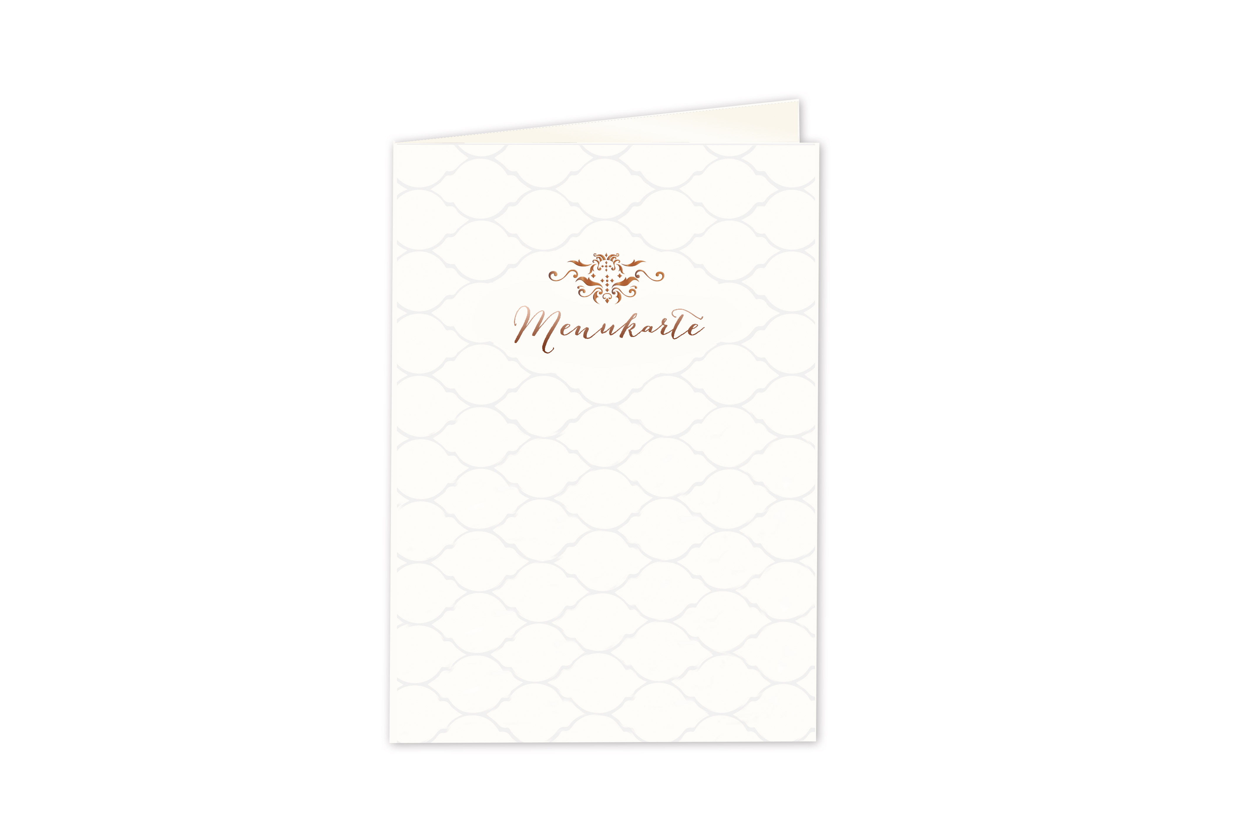 Hochzeitskarte 17H106 