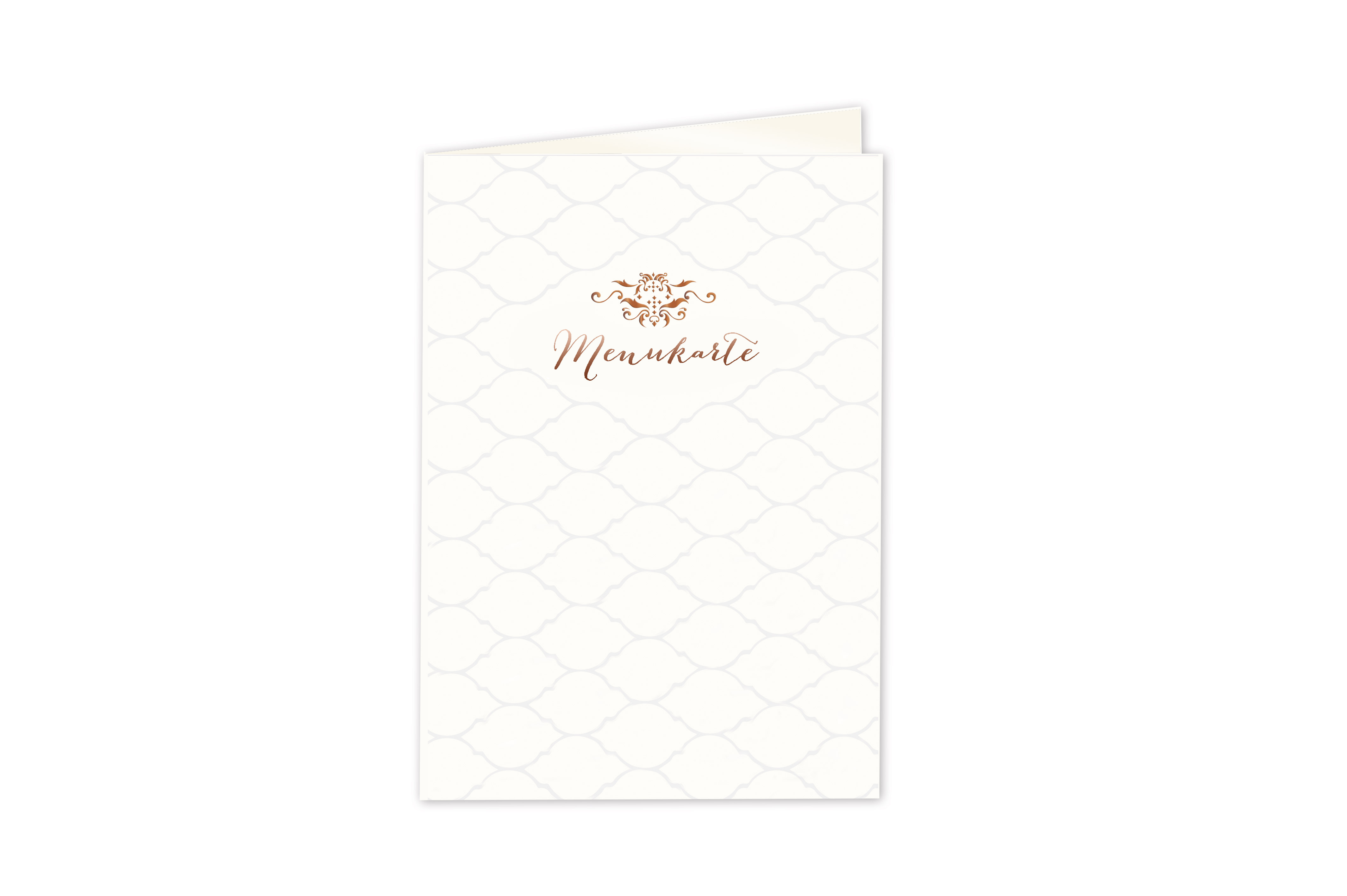 Hochzeitskarte - Tischkarte 17T406 