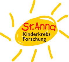 Winterlandschaft - St. Anna Spendenkarte € 0,15 Spende pro Karte an St. Anna Kinderkrebsforschung