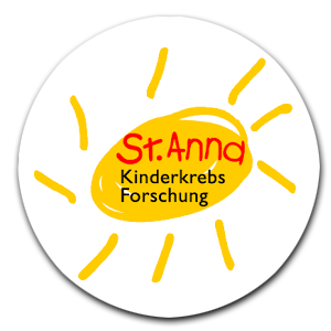 Weihnachtsdorf Engel - St. Anna Spendenkarte € 0,15 Spende pro Karte an St. Anna Kinderkrebsforschung