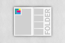 Folder