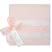 Hochzeitskarte 727021