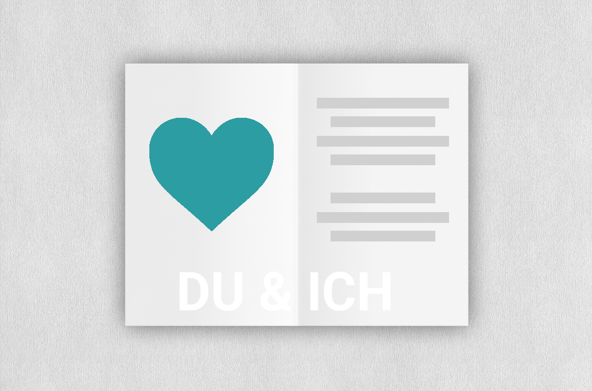 Hochzeitskarten