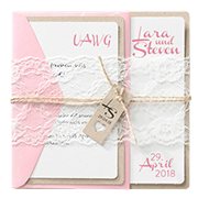 Hochzeitskarte 726059