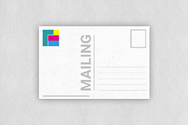 Mailings