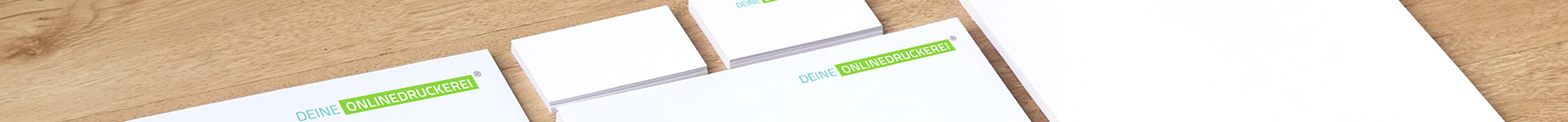 Alles für die Messe