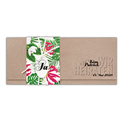 Hochzeitskarte 728022