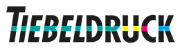 Tiebeldruck