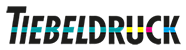 Tiebeldruck